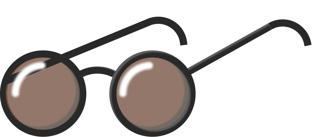 Non-Prescription Sunglass