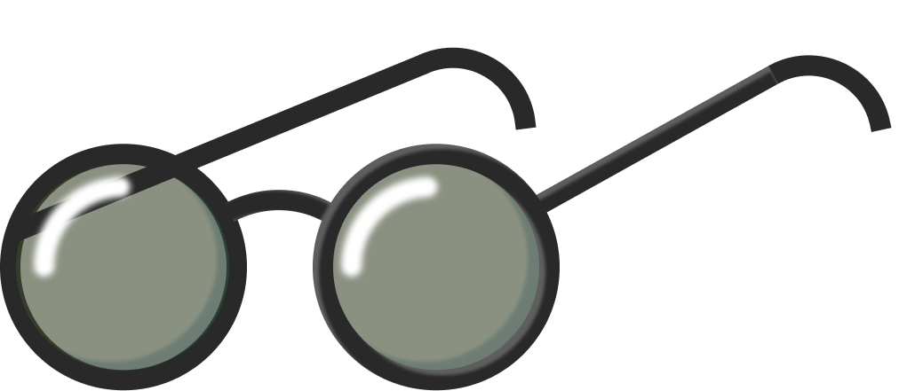 Non-Prescription Sunglass